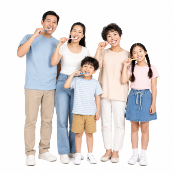 Gia đình, vui vẻ 130