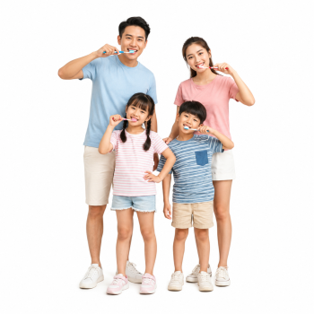 Gia đình, vui vẻ 136
