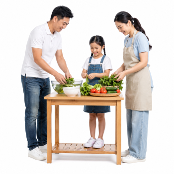 Gia đình, vui vẻ 65