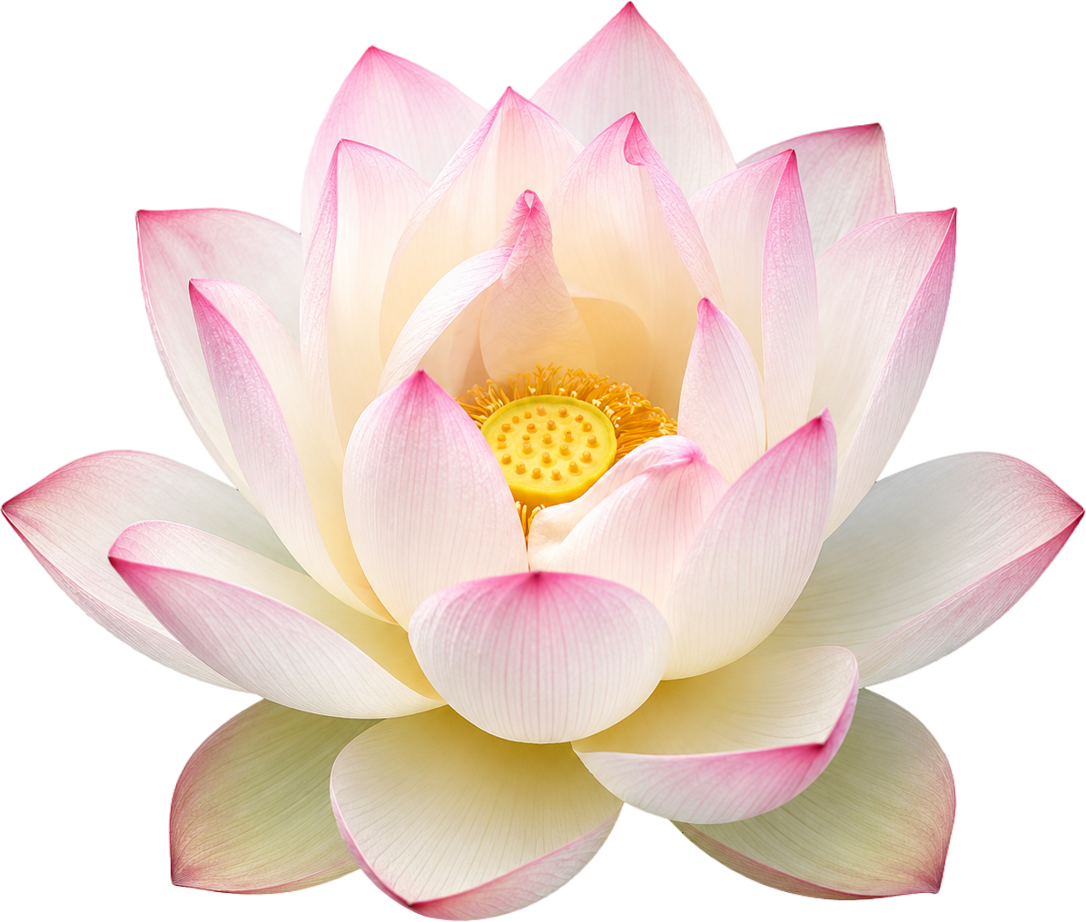 Hoa sen, bông hoa 2