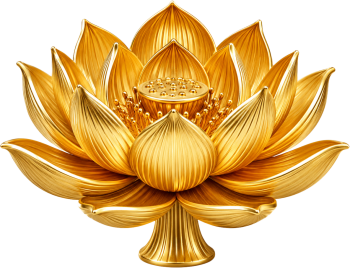 Hoa sen, bông hoa 9
