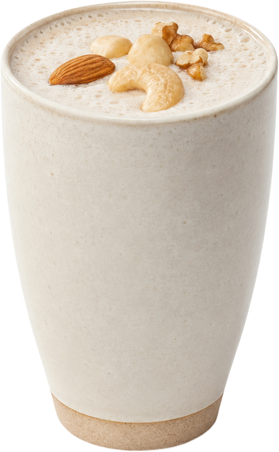 Nước giải khát, đồ uống 6