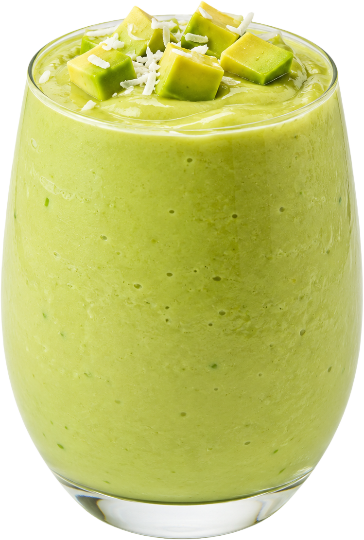 Nước giải khát, đồ uống 5