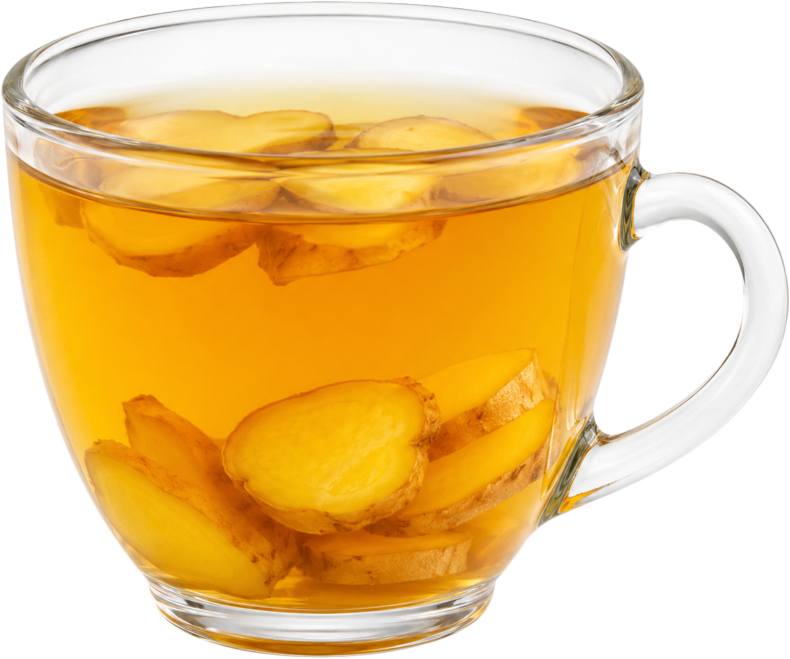 Nước giải khát, đồ uống 2