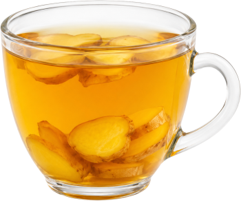 Nước giải khát, đồ uống 2