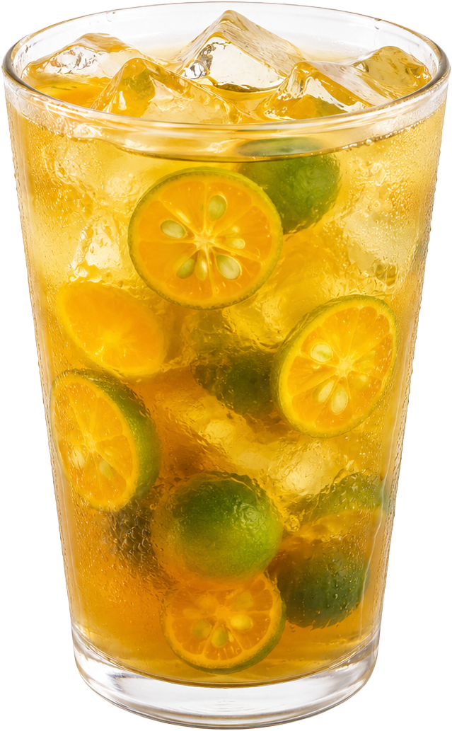 Nước giải khát, đồ uống 3