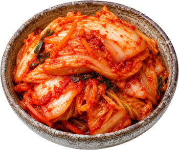 Món ăn kèm, đồ chay 6