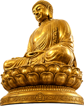 Tượng phật, Phật A Di Đà