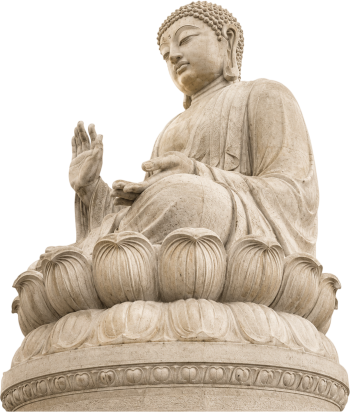 Tượng phật, tượng đá 6