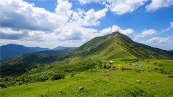 Cảnh đẹp, đồi núi 4