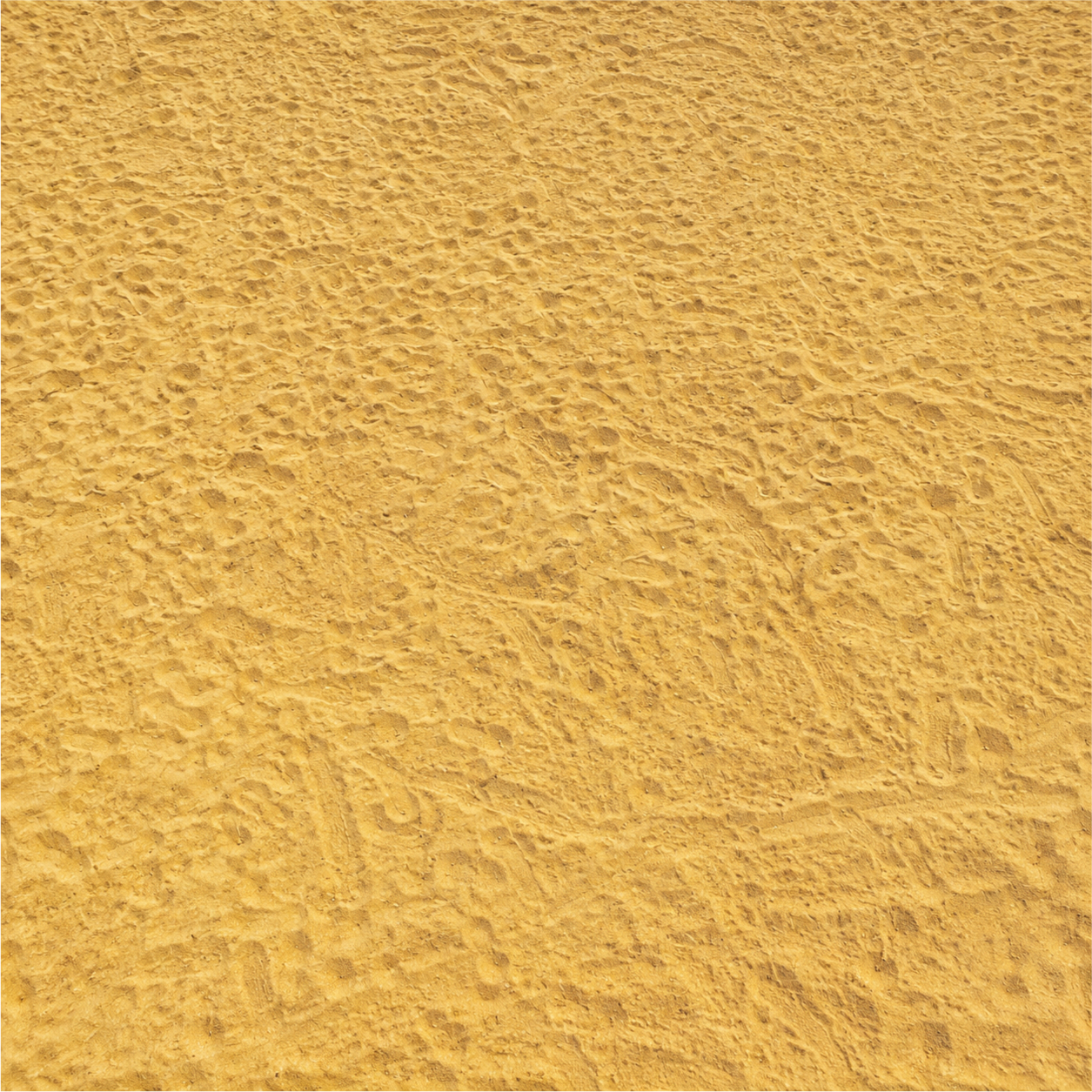 Bãi cát, bãi biển 7