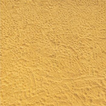 Bãi cát, bãi biển 7