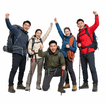 Team building, vui vẻ 215