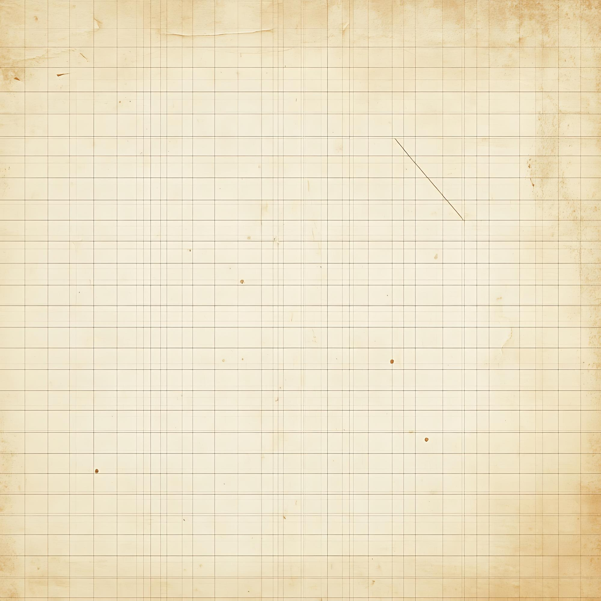 Giấy, paper 56
