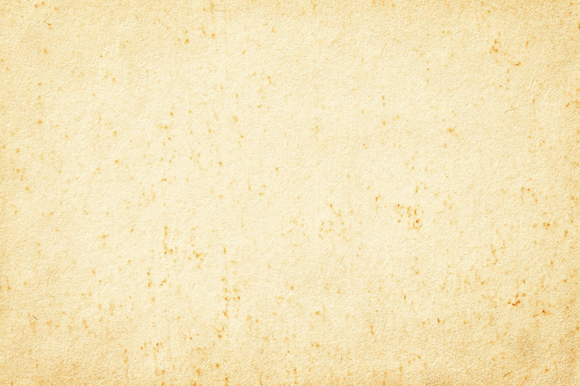 Giấy, paper 57