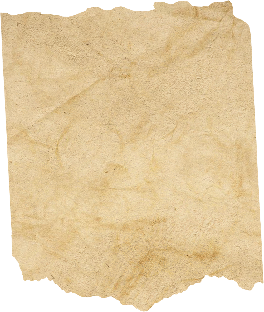 Giấy, paper 55