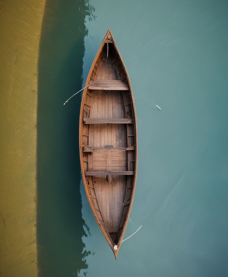 Ghe, thuyền
