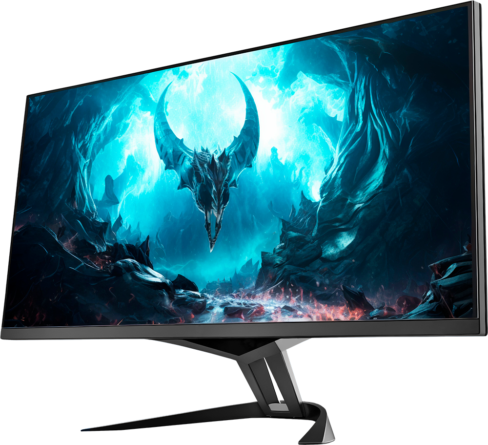 Màn hình, screen