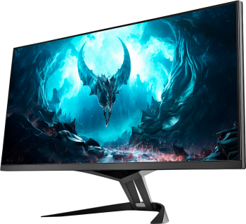 Màn hình, screen