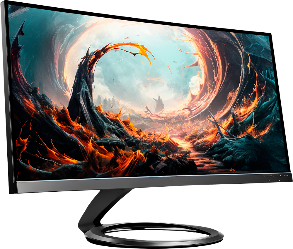 Màn hình, screen 11
