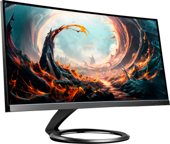 Màn hình, screen 11