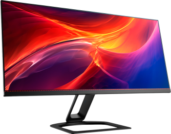 Màn hình, screen 8