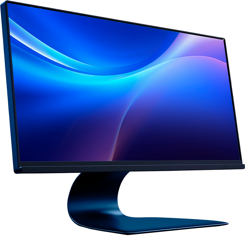 Màn hình, screen 9