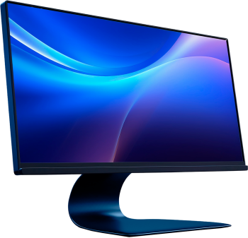 Màn hình, screen 9