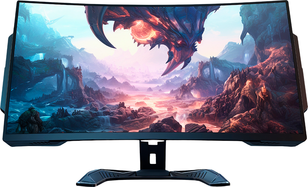 Màn hình, screen 1