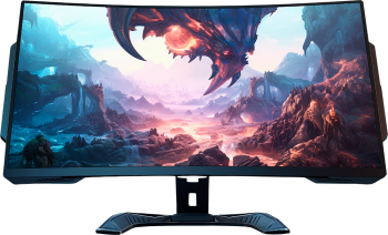Màn hình, screen 1