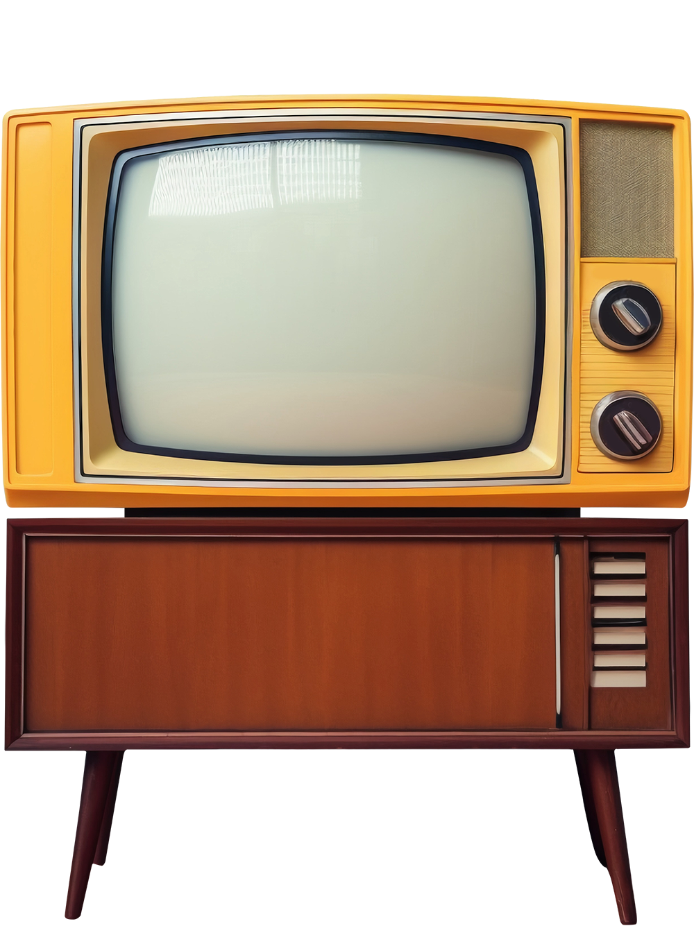 Màn hình, screen 13
