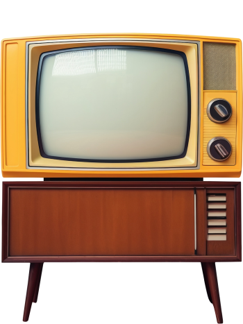 Màn hình, screen 13