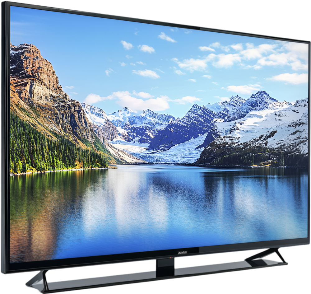 Màn hình, screen 2