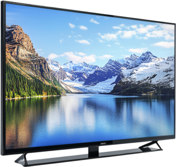 Màn hình, screen 2
