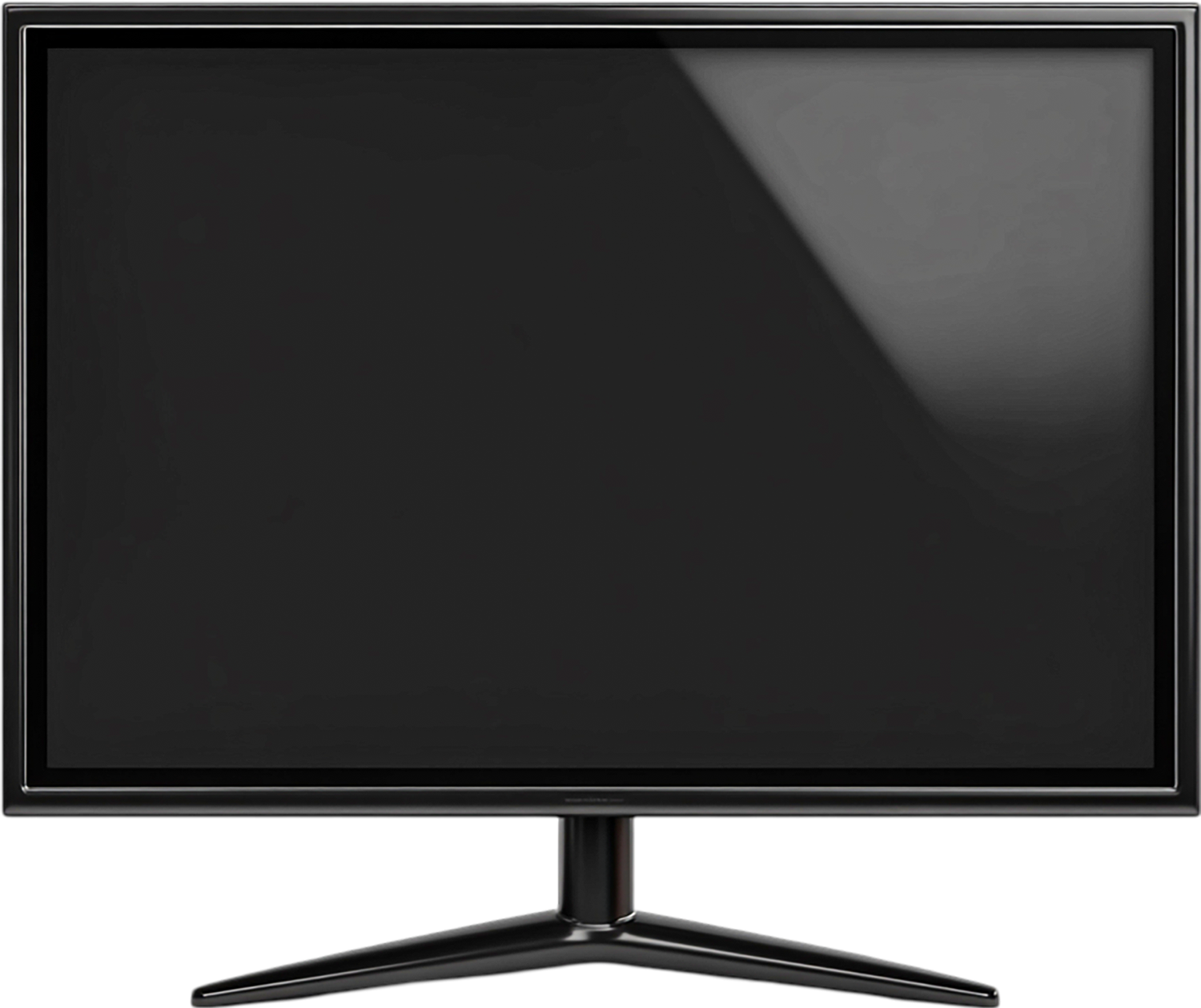 Màn hình, screen 5
