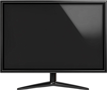 Màn hình, screen 5