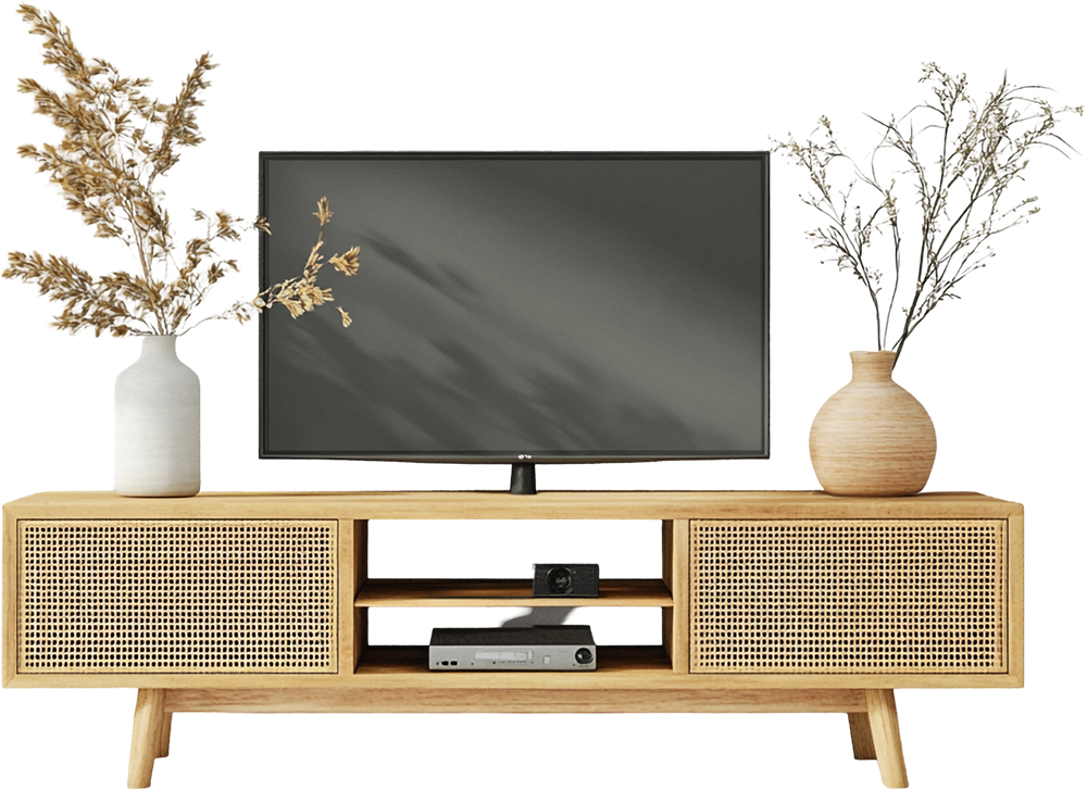 Màn hình, screen 15