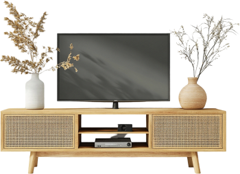 Màn hình, screen 15