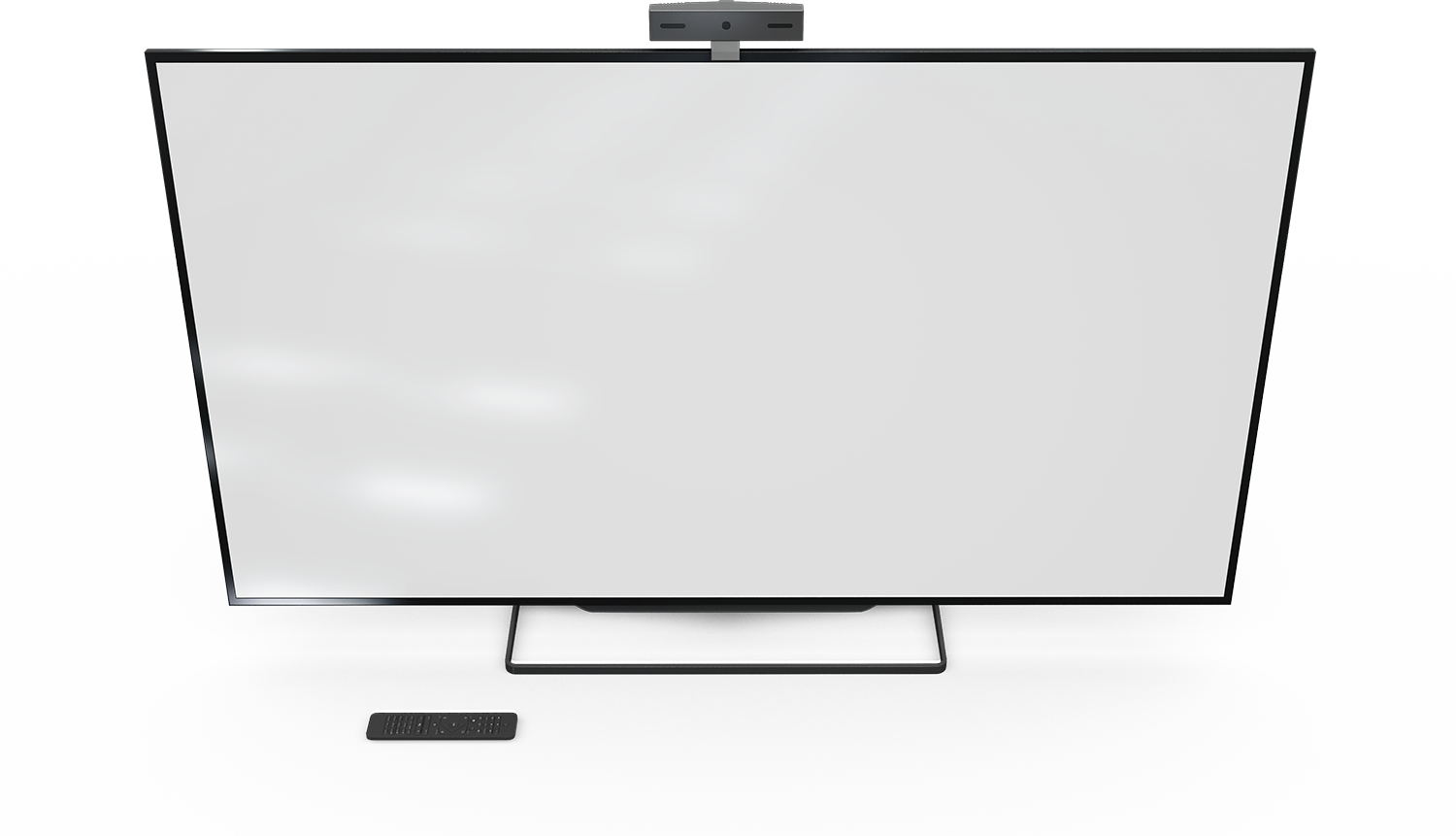 Màn hình, screen 6