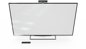 Màn hình, screen 6