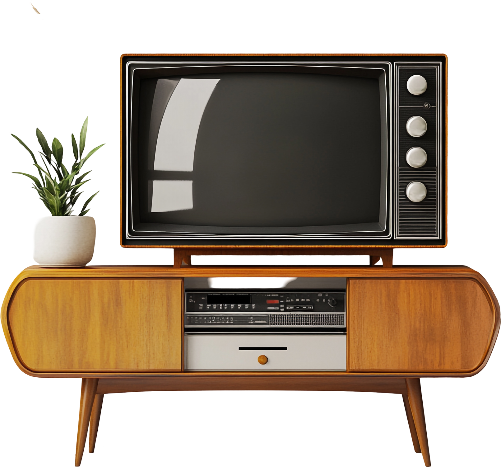 Màn hình, screen 18