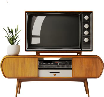 Màn hình, screen 18