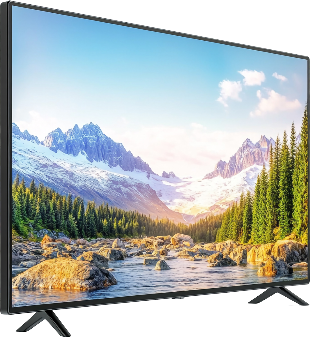 Màn hình, screen 19