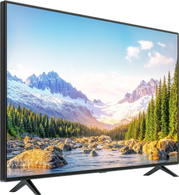 Màn hình, screen 19