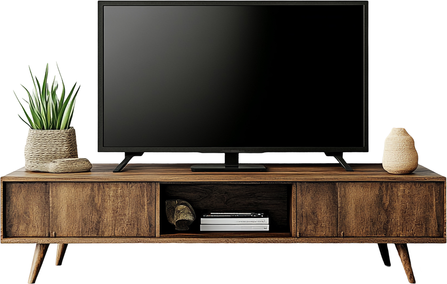 Màn hình, screen 16