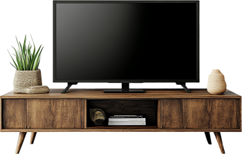 Màn hình, screen 16