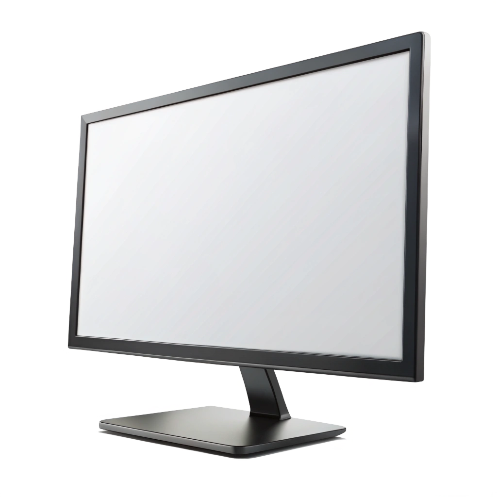 Màn hình, screen 4