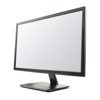 Màn hình, screen 4