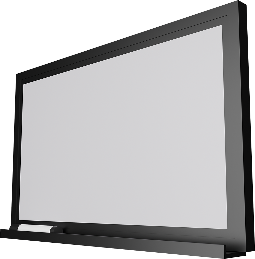 Màn hình, screen 7