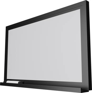 Màn hình, screen 7